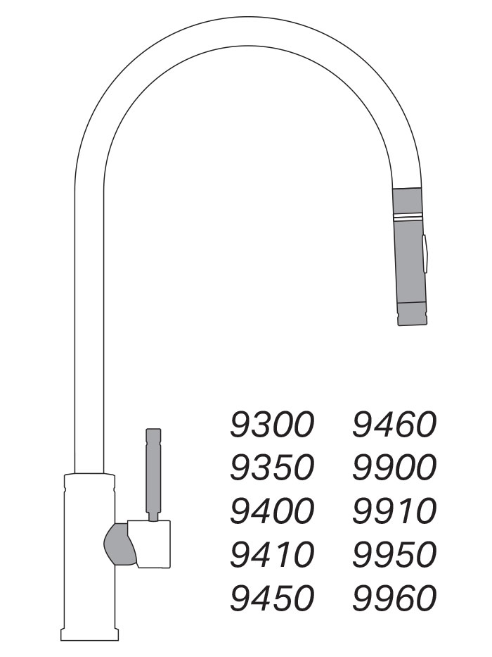 split-finish-diagram-9300-2.jpg