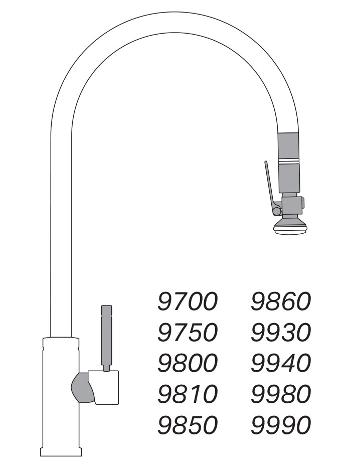 split-finish-diagram-9700-2.jpg