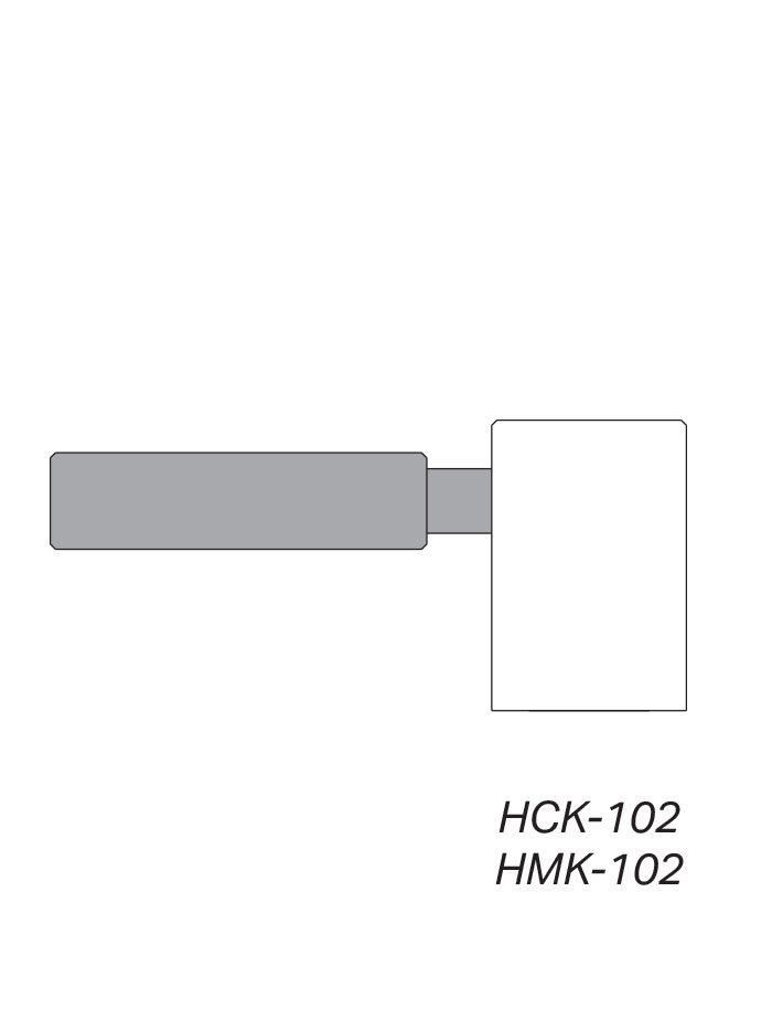 split-finish-diagram-HCK-102.jpg