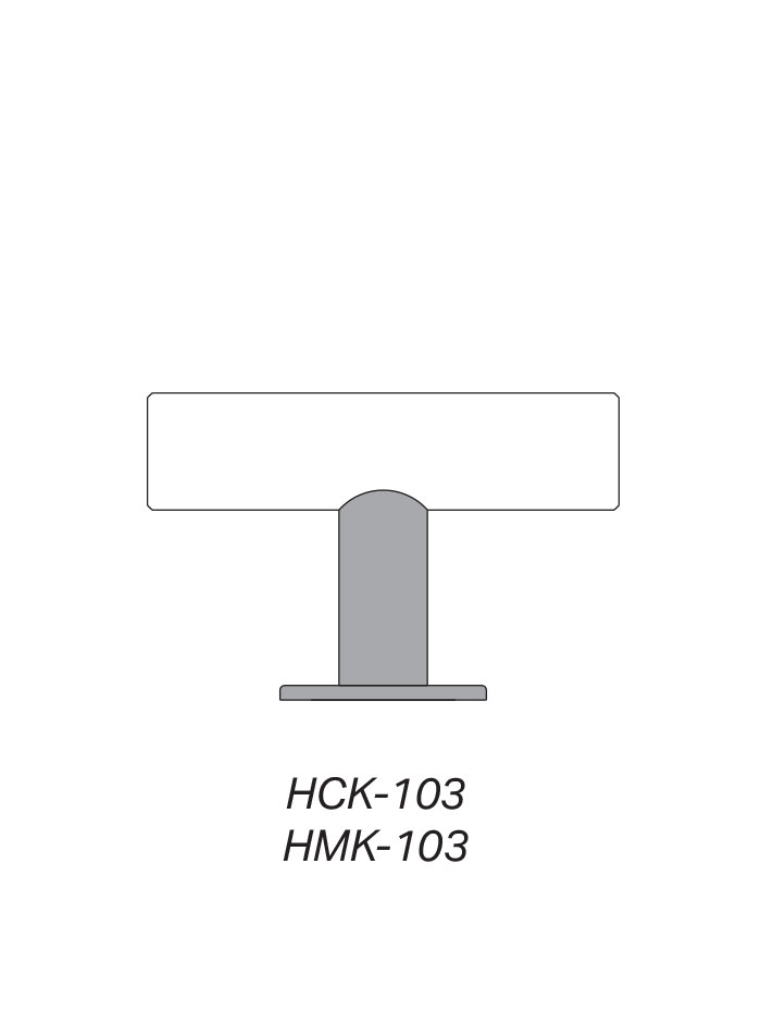 split-finish-diagram-HCK-103.jpg