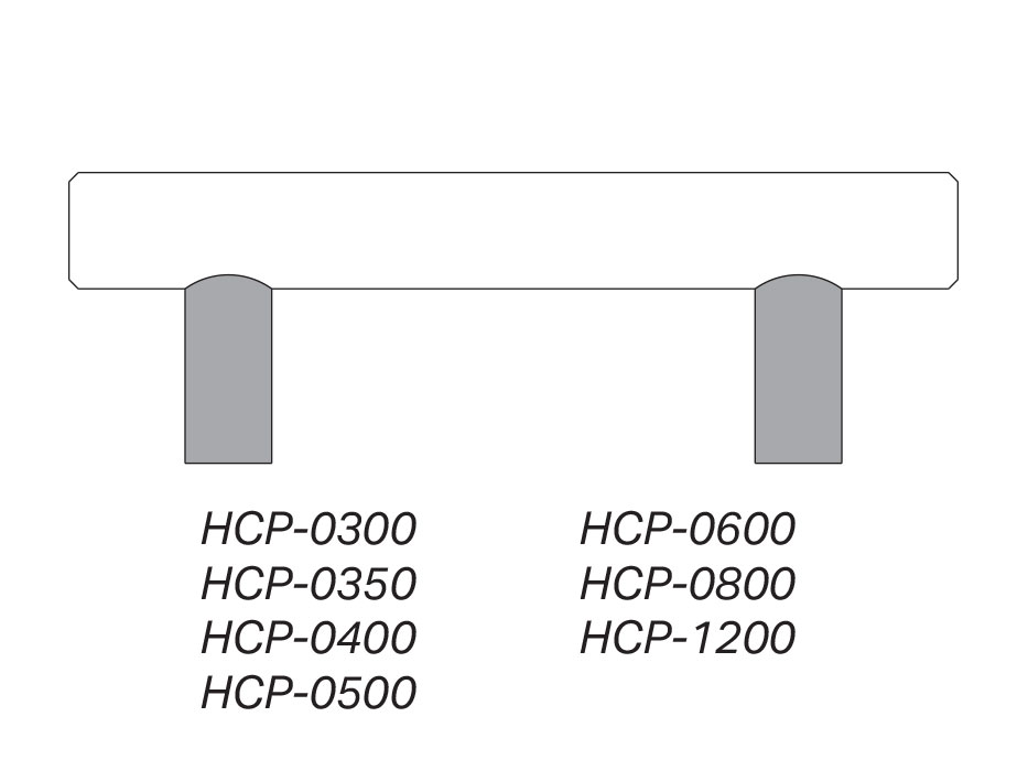 split-finish-diagram-HCP-0300.jpg