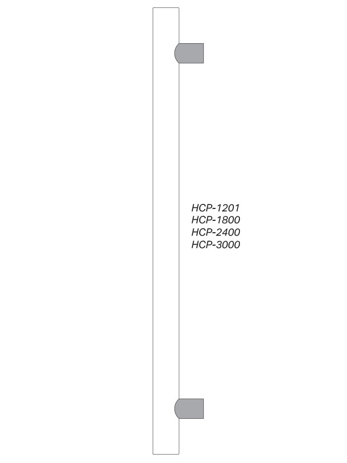 split-finish-diagram-HCP-1201.jpg