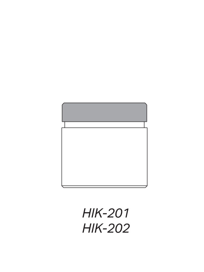 split-finish-diagram-HIK-201.jpg