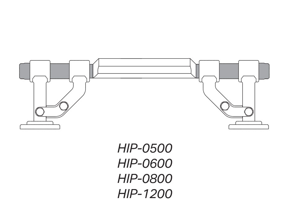 split-finish-diagram-HIP-0500.jpg