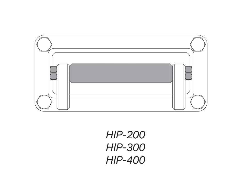 split-finish-diagram-HIP-200.jpg