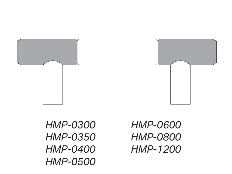 split-finish-diagram-HMP-0300.jpg