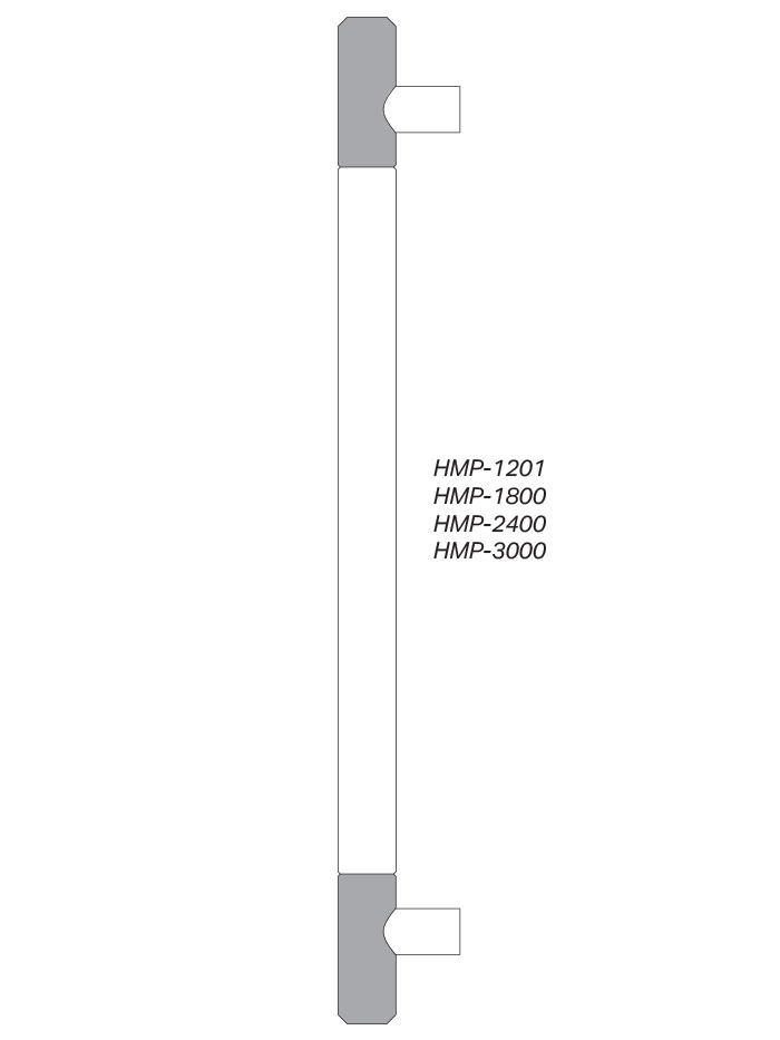 split-finish-diagram-HMP-1201.jpg