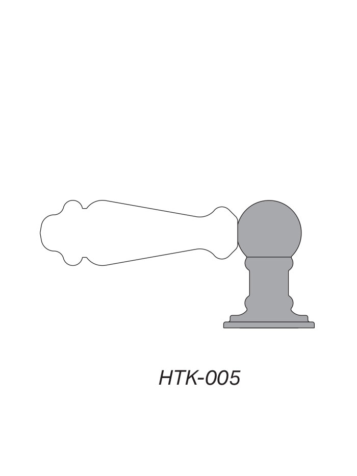split-finish-diagram-HTK-005.jpg