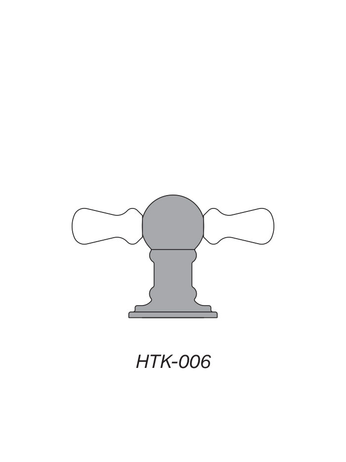 split-finish-diagram-HTK-006.jpg