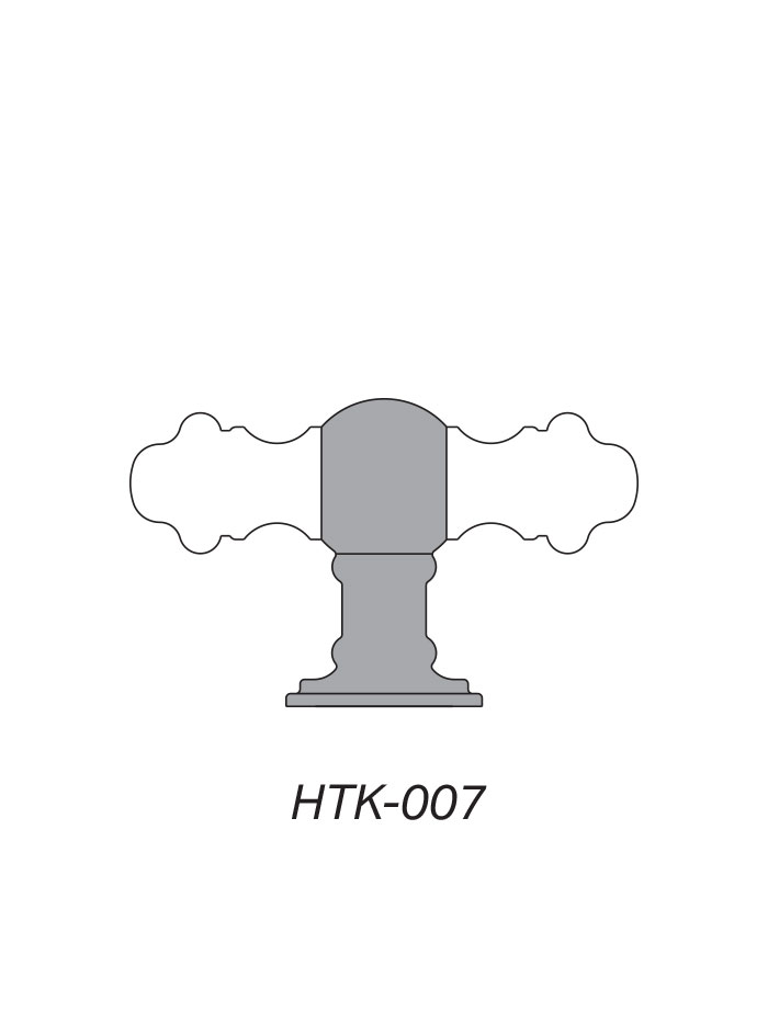 split-finish-diagram-HTK-007.jpg