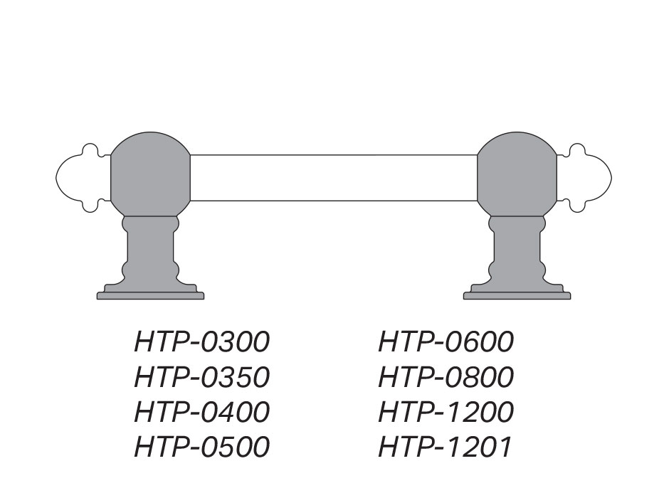split-finish-diagram-HTP-0300.jpg