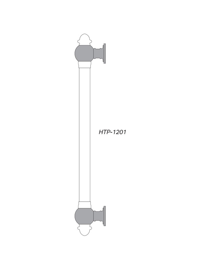 split-finish-diagram-HTP-1201.jpg