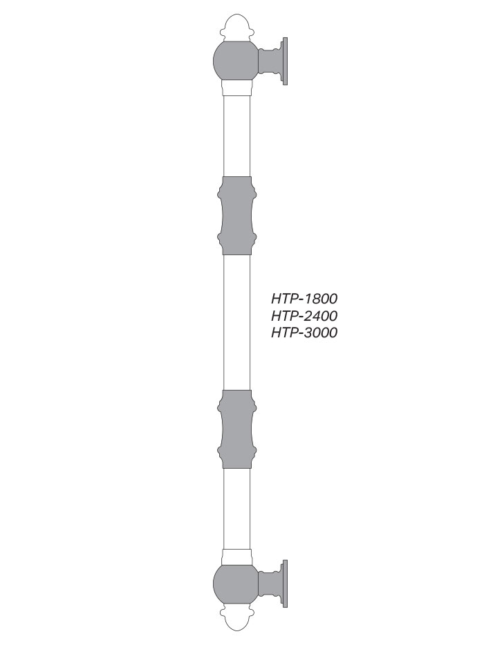 split-finish-diagram-HTP-1800.jpg