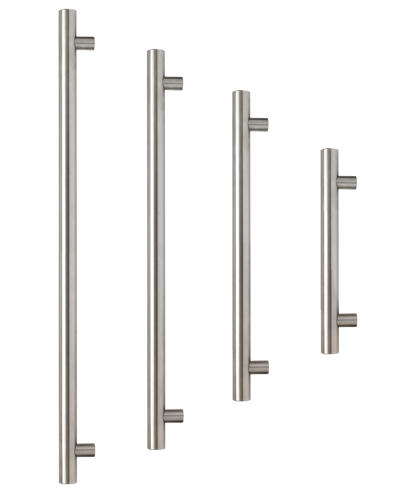 Contemporary Appliance Pulls
