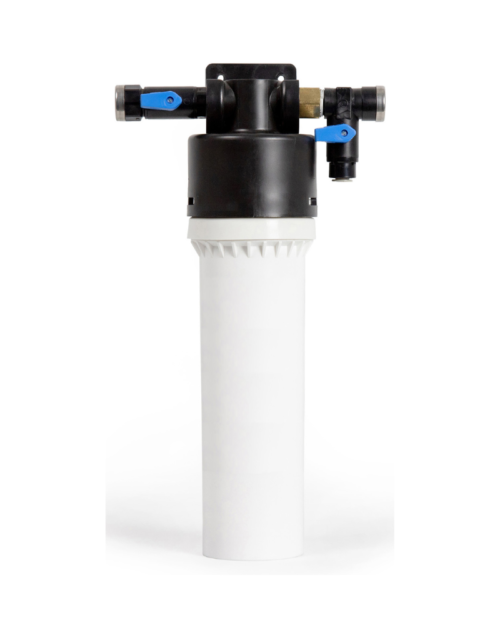 Filtration Unit