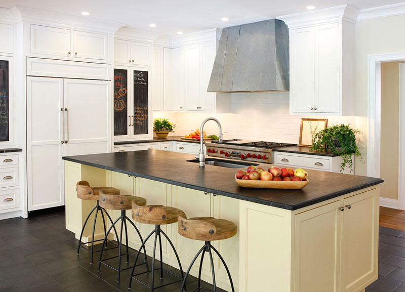Copy of Waterstone-KitchenDesigners-Northeast-AJMarguilisInteriors-06